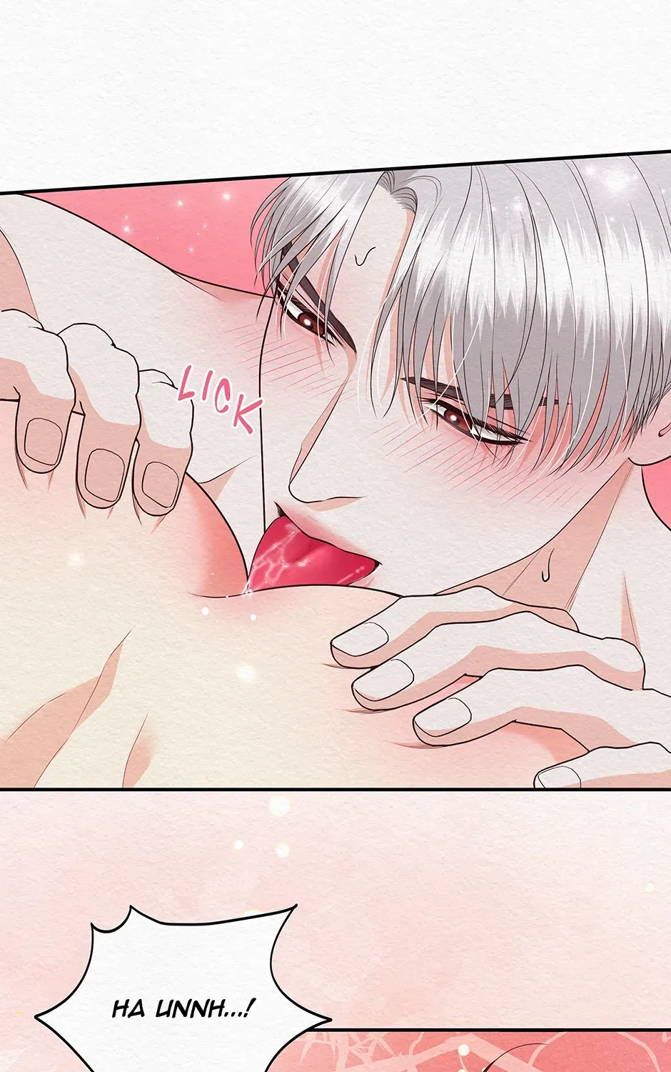 Dokkaebi Exorcism Chapter 7 page 33 - 