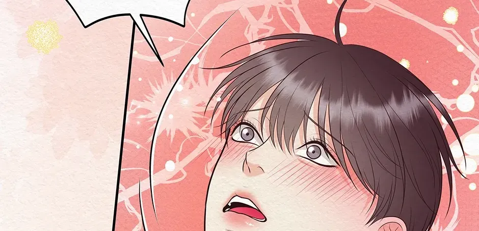 Dokkaebi Exorcism Chapter 7 page 34 - 