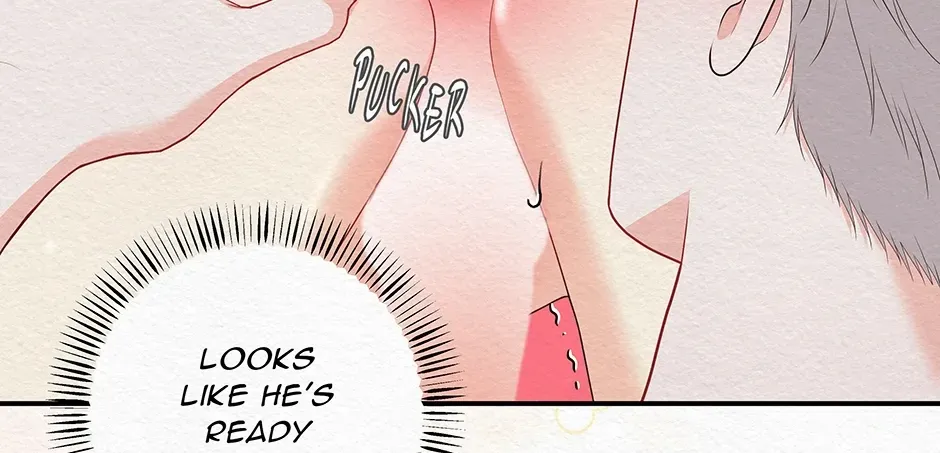 Dokkaebi Exorcism Chapter 7 page 36 - 