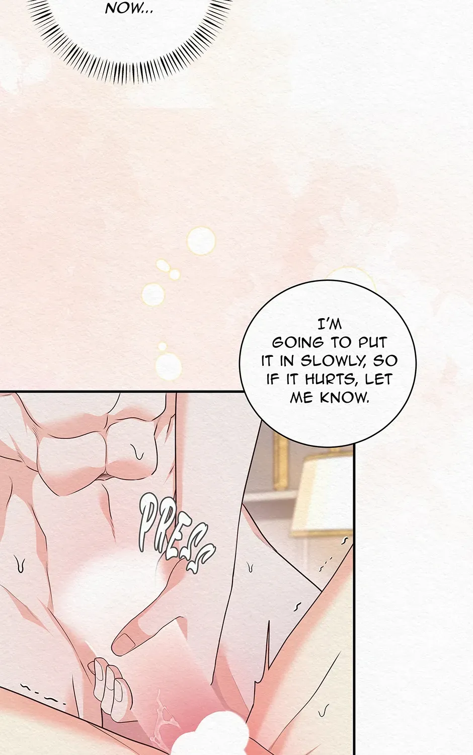 Dokkaebi Exorcism Chapter 7 page 37 - 