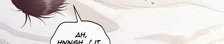 Dokkaebi Exorcism Chapter 7 page 40 - 