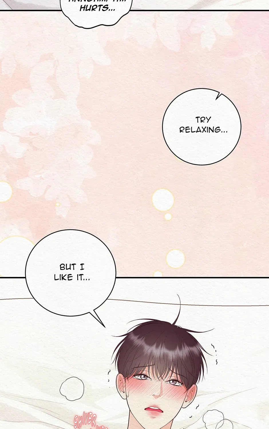 Dokkaebi Exorcism Chapter 7 page 41 - 