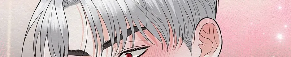 Dokkaebi Exorcism Chapter 7 page 44 - 