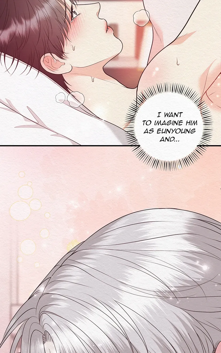 Dokkaebi Exorcism Chapter 7 page 47 - 