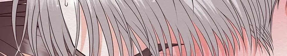 Dokkaebi Exorcism Chapter 7 page 48 - 