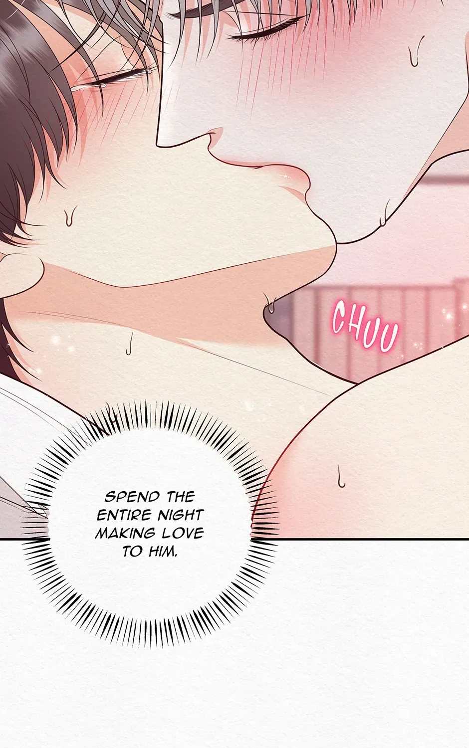 Dokkaebi Exorcism Chapter 7 page 49 - 