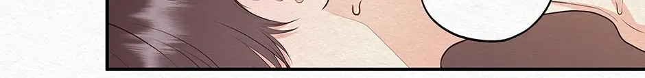Dokkaebi Exorcism Chapter 7 page 58 - 