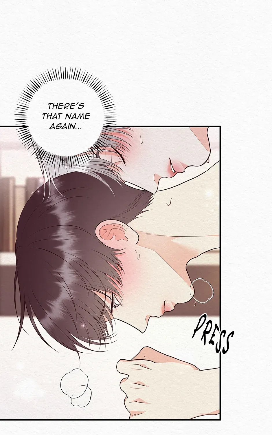 Dokkaebi Exorcism Chapter 7 page 59 - 