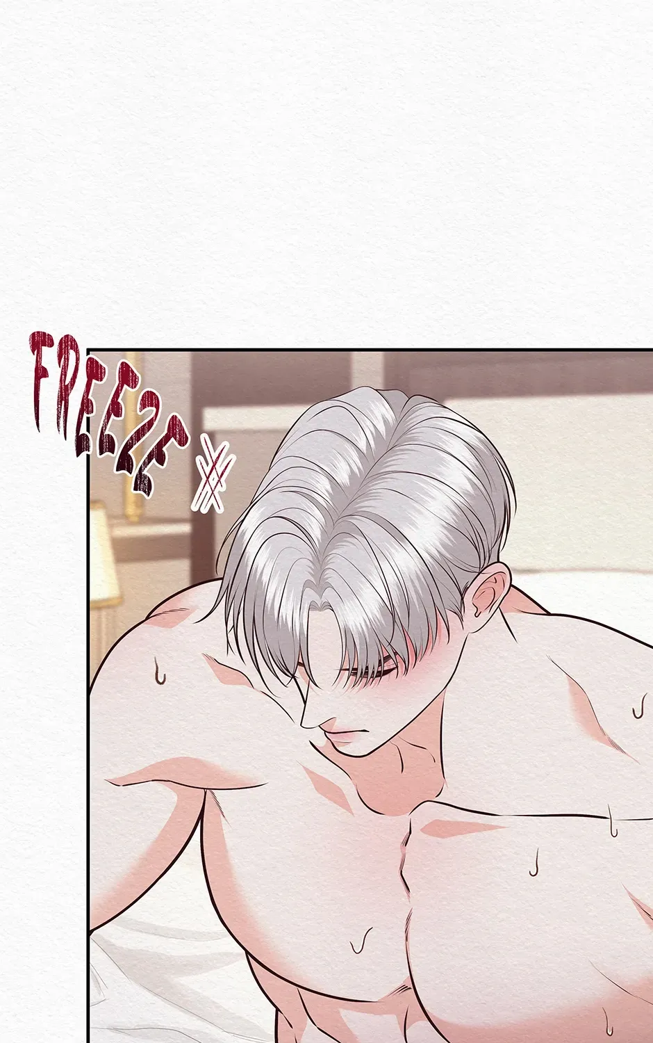Dokkaebi Exorcism Chapter 7 page 63 - 