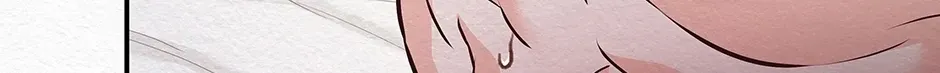 Dokkaebi Exorcism Chapter 7 page 64 - 