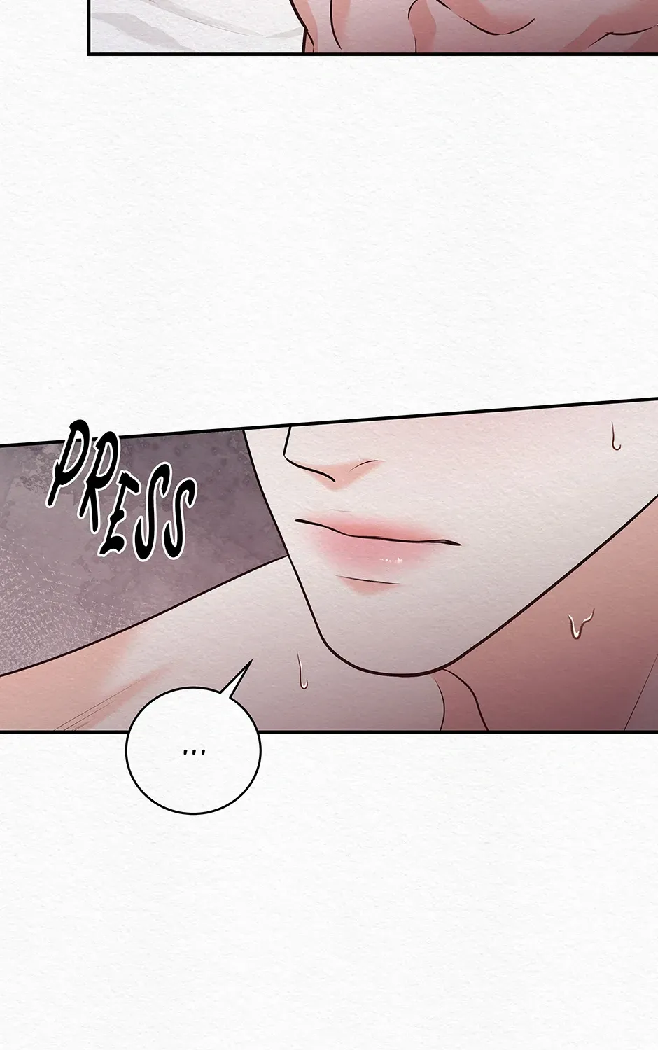 Dokkaebi Exorcism Chapter 7 page 65 - 