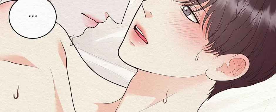 Dokkaebi Exorcism Chapter 7 page 72 - 
