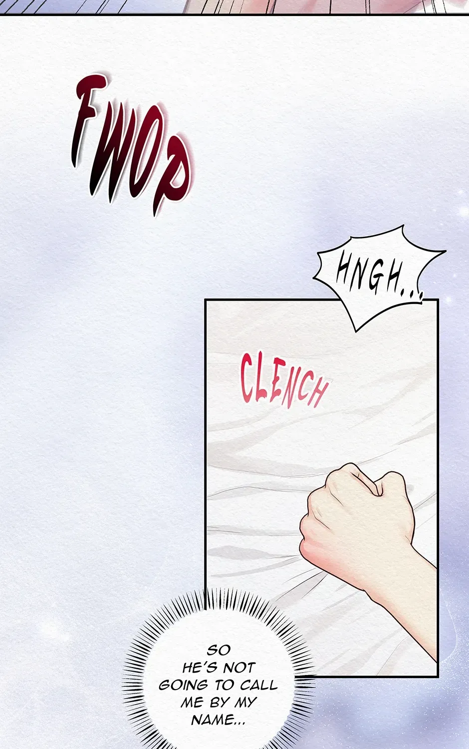 Dokkaebi Exorcism Chapter 7 page 75 - 
