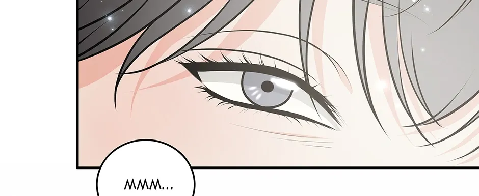 Dokkaebi Exorcism Chapter 7 page 82 - 