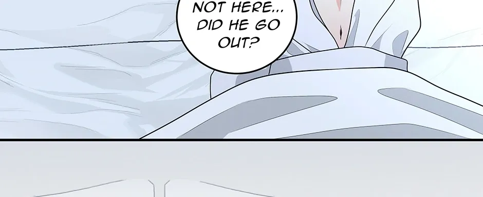 Dokkaebi Exorcism Chapter 7 page 84 - 
