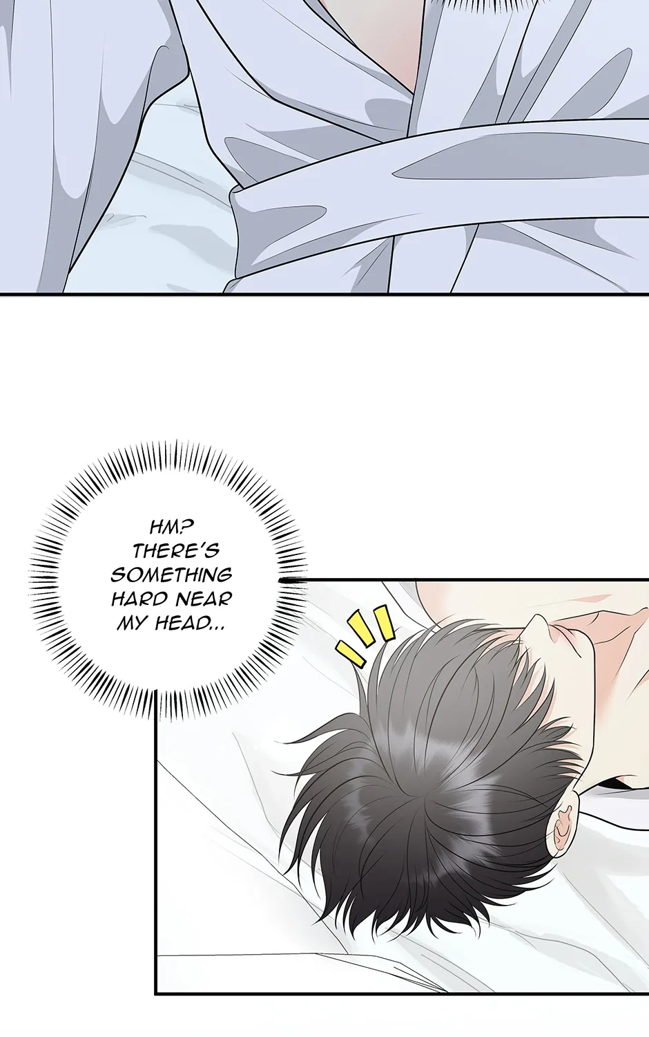 Dokkaebi Exorcism Chapter 7 page 87 - 