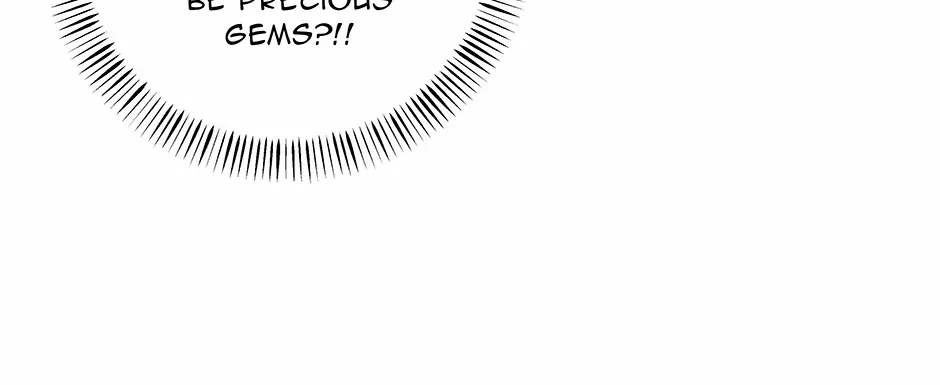 Dokkaebi Exorcism Chapter 7 page 90 - 