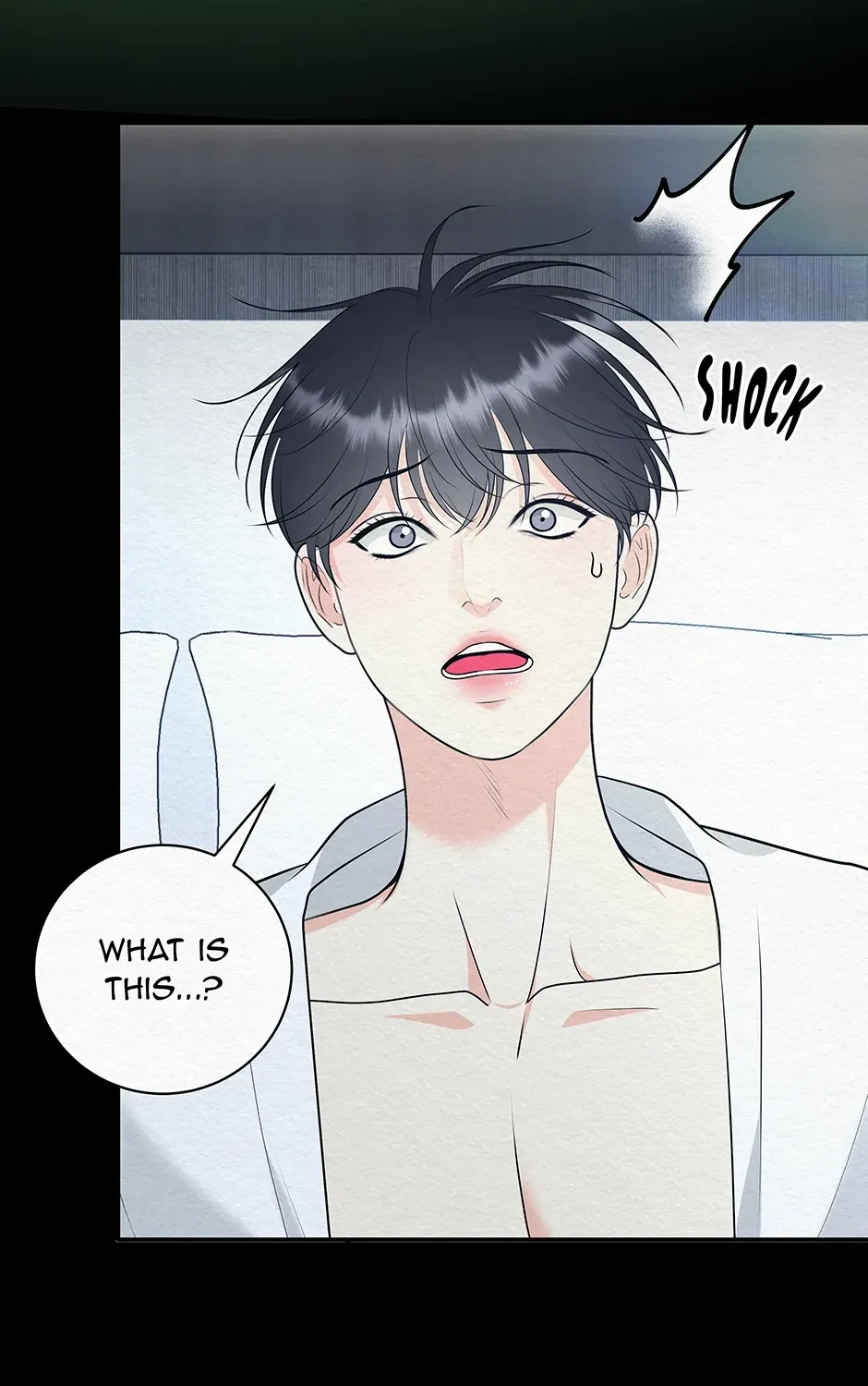 Dokkaebi Exorcism Chapter 7 page 99 - 