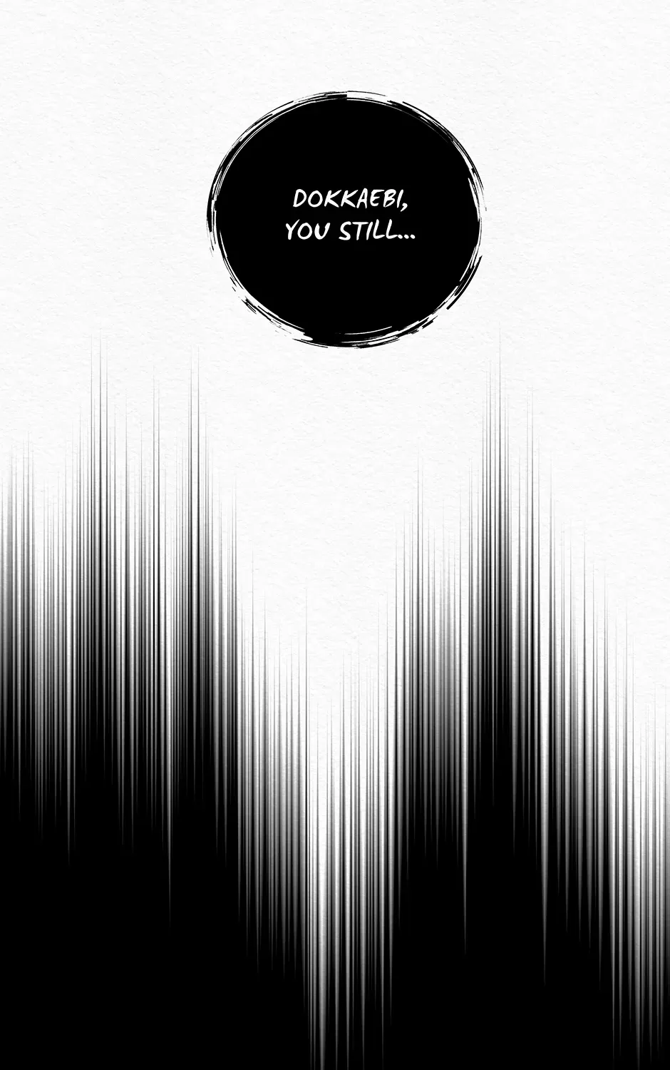 Dokkaebi Exorcism Chapter 8 page 11 - 