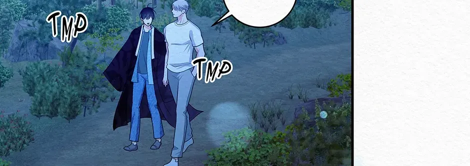 Dokkaebi Exorcism Chapter 8 page 102 - 