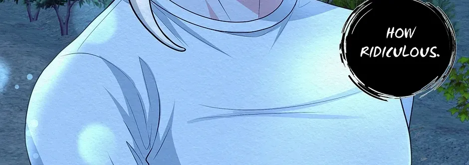 Dokkaebi Exorcism Chapter 8 page 106 - 