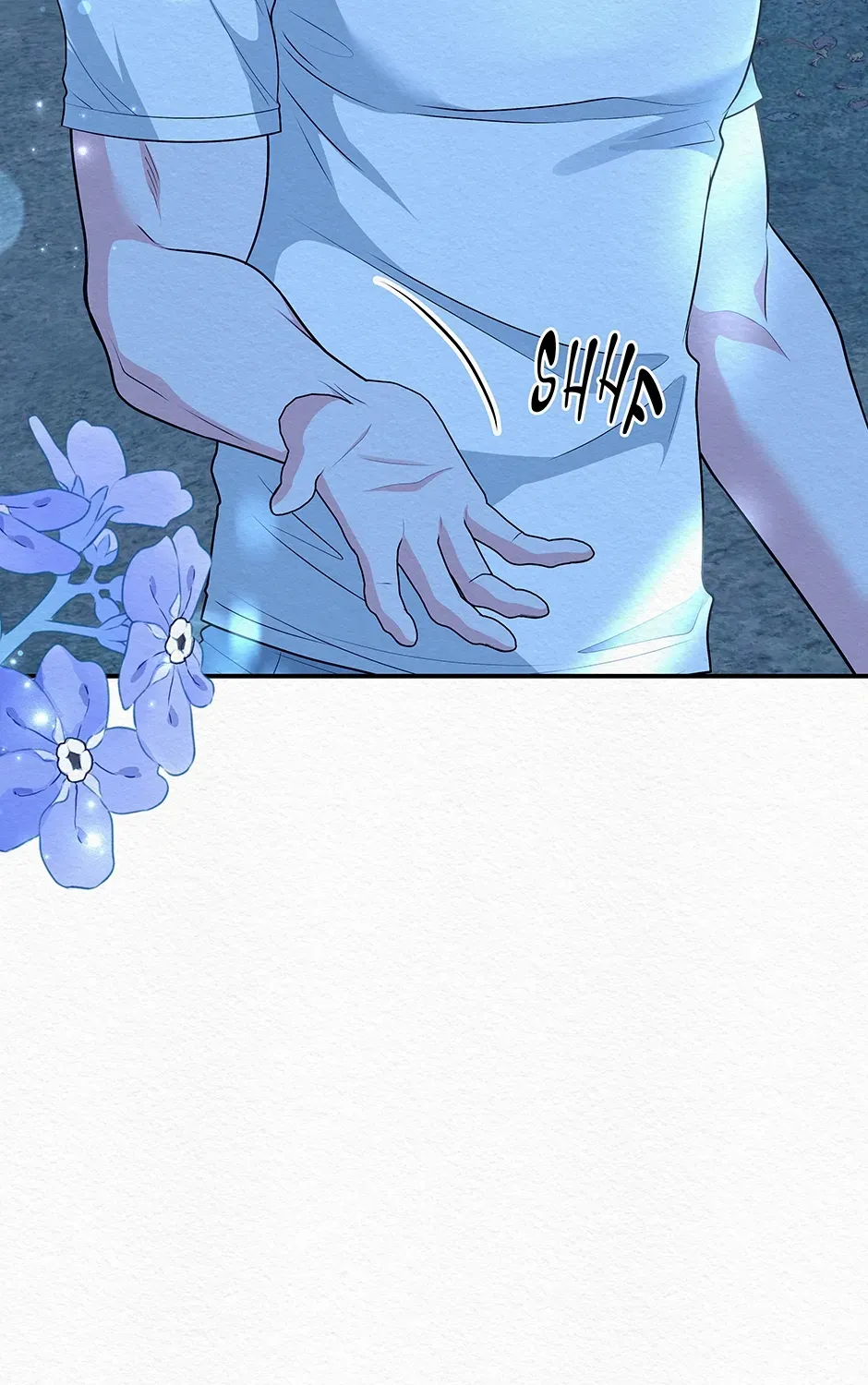 Dokkaebi Exorcism Chapter 8 page 107 - 