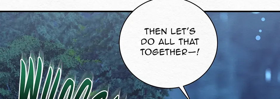 Dokkaebi Exorcism Chapter 8 page 110 - 