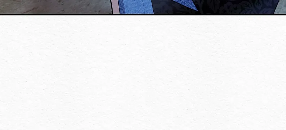 Dokkaebi Exorcism Chapter 8 page 114 - 