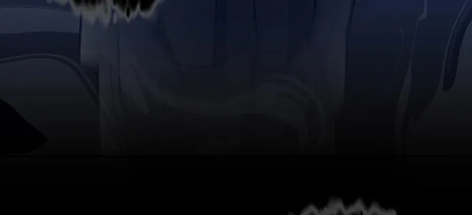 Dokkaebi Exorcism Chapter 8 page 118 - 