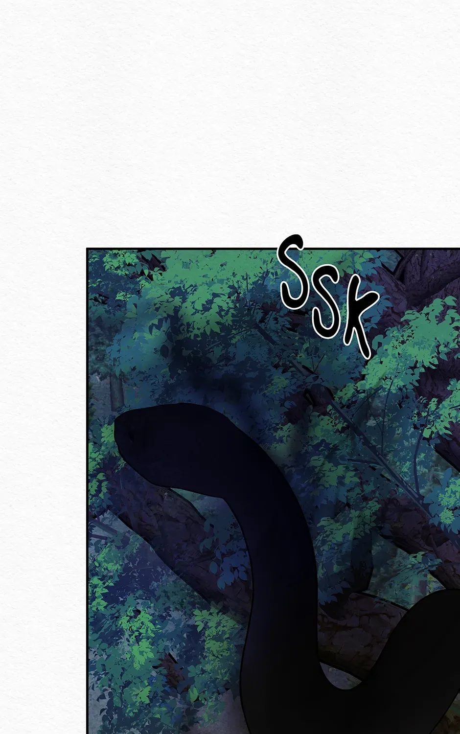 Dokkaebi Exorcism Chapter 8 page 137 - 