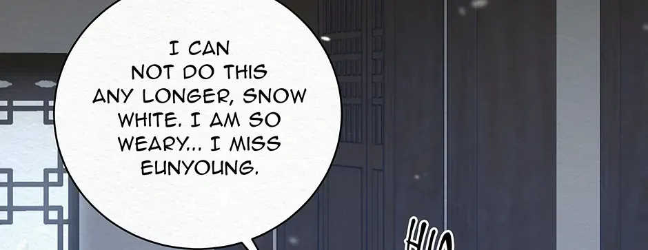 Dokkaebi Exorcism Chapter 8 page 18 - 
