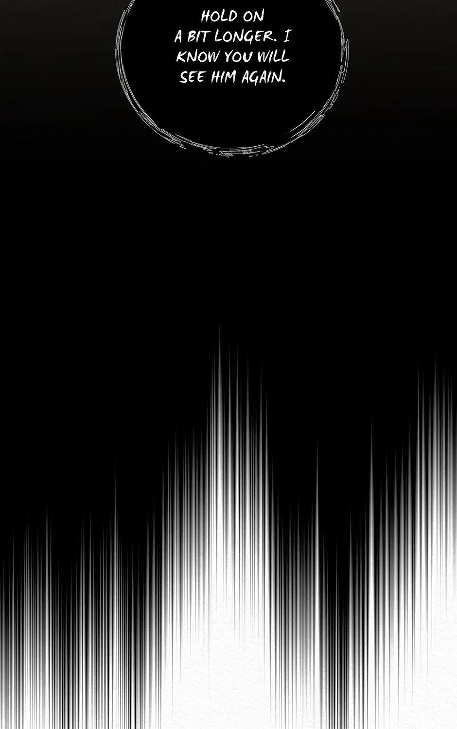 Dokkaebi Exorcism Chapter 8 page 21 - 