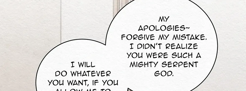 Dokkaebi Exorcism Chapter 8 page 24 - 