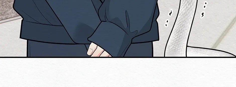 Dokkaebi Exorcism Chapter 8 page 26 - 