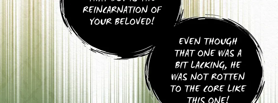 Dokkaebi Exorcism Chapter 8 page 30 - 