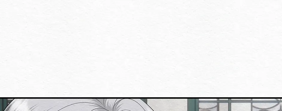 Dokkaebi Exorcism Chapter 8 page 34 - 