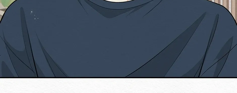 Dokkaebi Exorcism Chapter 8 page 40 - 
