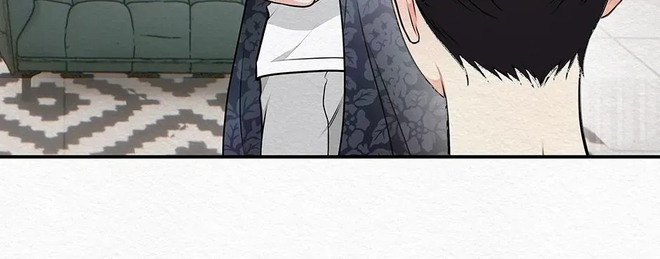 Dokkaebi Exorcism Chapter 8 page 42 - 