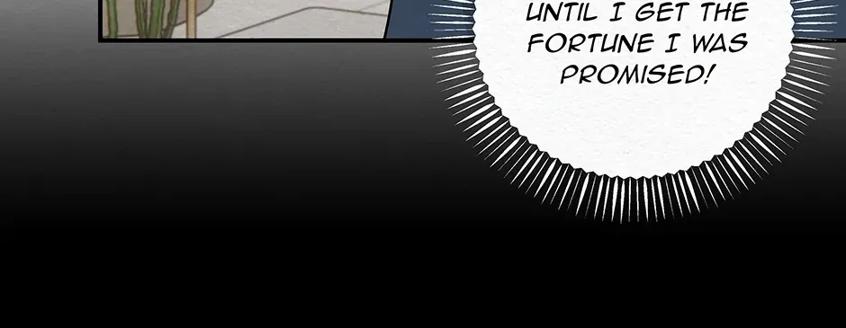 Dokkaebi Exorcism Chapter 8 page 44 - 