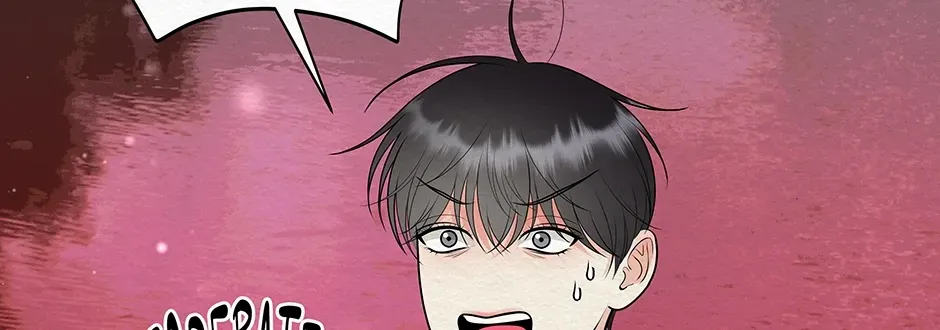 Dokkaebi Exorcism Chapter 8 page 46 - 
