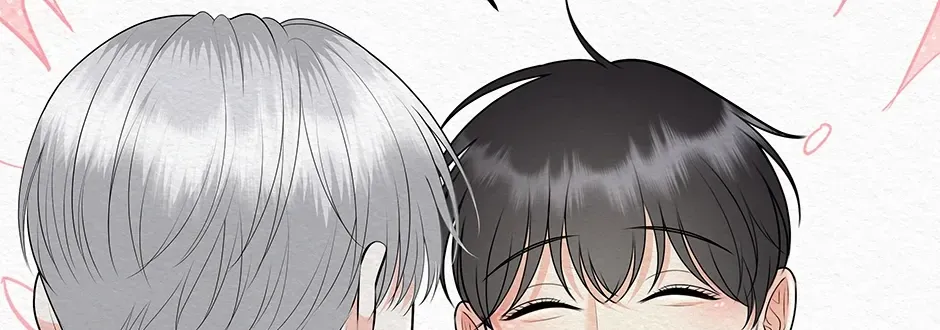 Dokkaebi Exorcism Chapter 8 page 48 - 