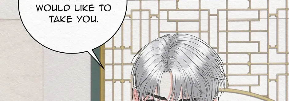 Dokkaebi Exorcism Chapter 8 page 52 - 