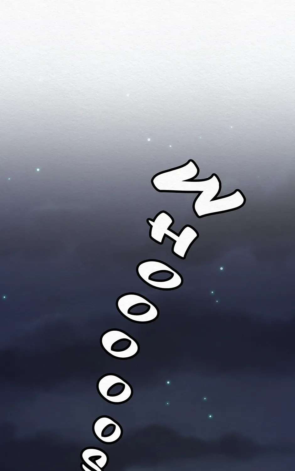 Dokkaebi Exorcism Chapter 8 page 57 - 