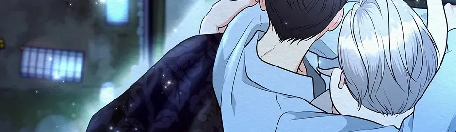 Dokkaebi Exorcism Chapter 8 page 62 - 