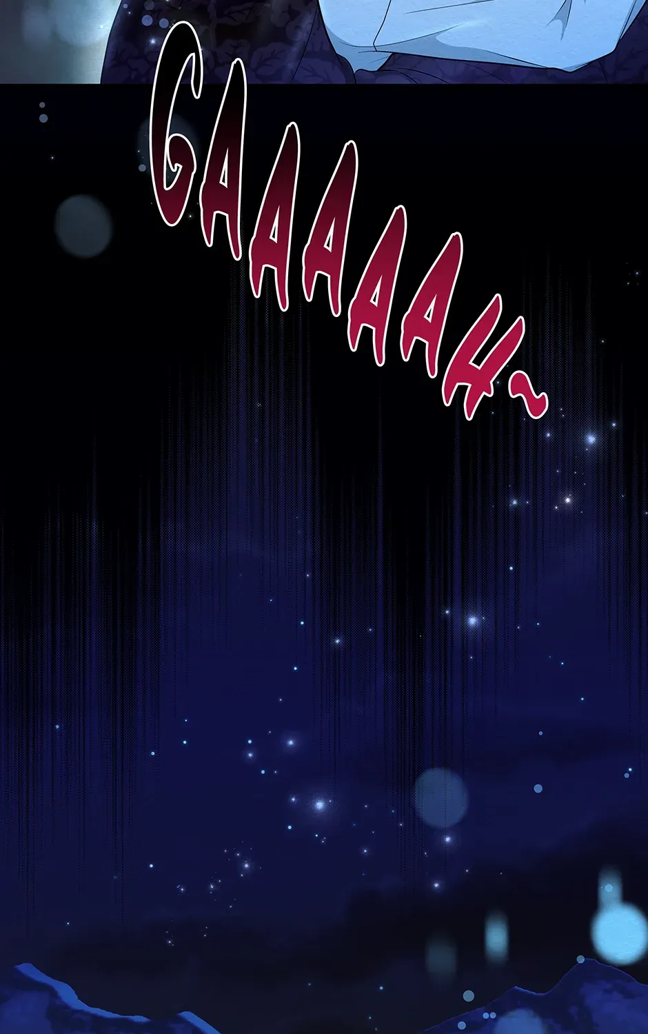Dokkaebi Exorcism Chapter 8 page 63 - 