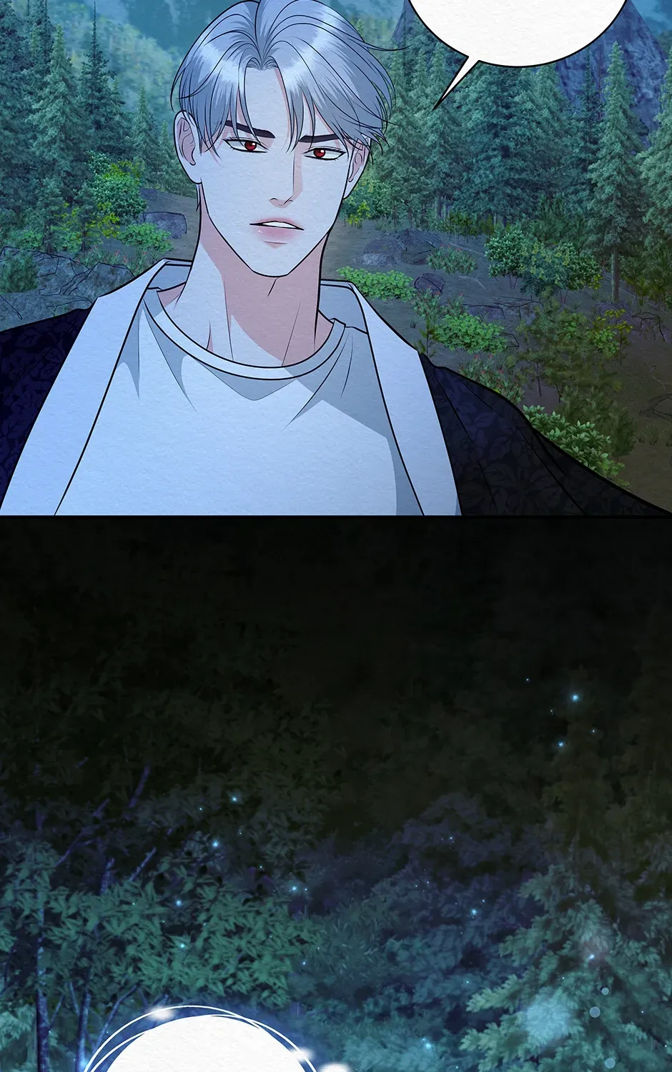 Dokkaebi Exorcism Chapter 8 page 69 - 
