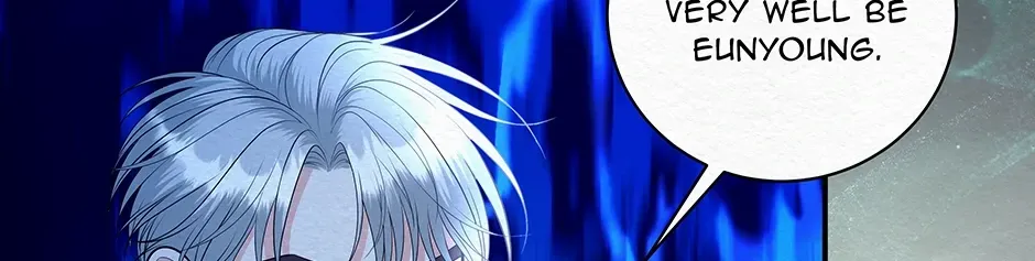 Dokkaebi Exorcism Chapter 8 page 8 - 
