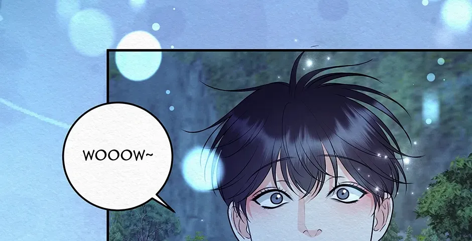 Dokkaebi Exorcism Chapter 8 page 80 - 