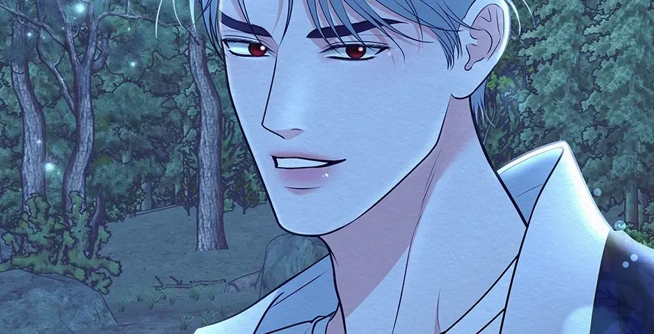 Dokkaebi Exorcism Chapter 8 page 86 - 