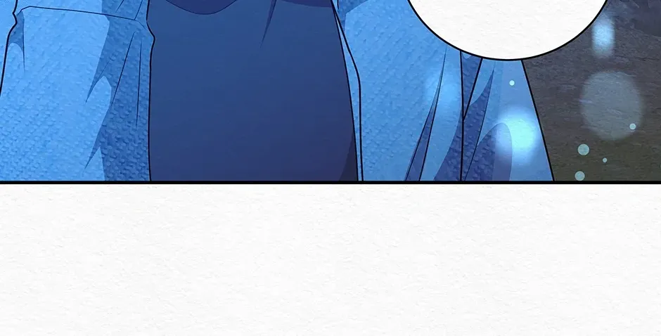 Dokkaebi Exorcism Chapter 8 page 88 - 